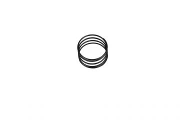 Coil Spring for Damper Rod